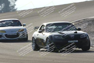 media/Feb-22-2025-CalClub SCCA (Sat) [[57201885c5]]/Group Five/Group 5b/